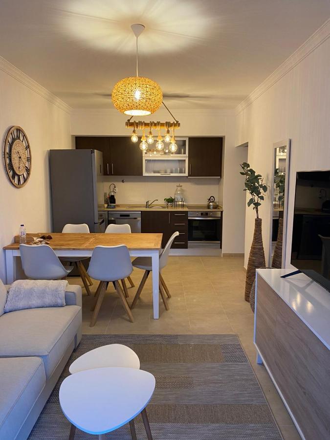 Lumina Portimao Algarve Apartamento Exterior foto