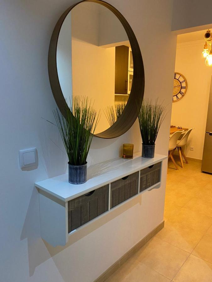 Lumina Portimao Algarve Apartamento Exterior foto