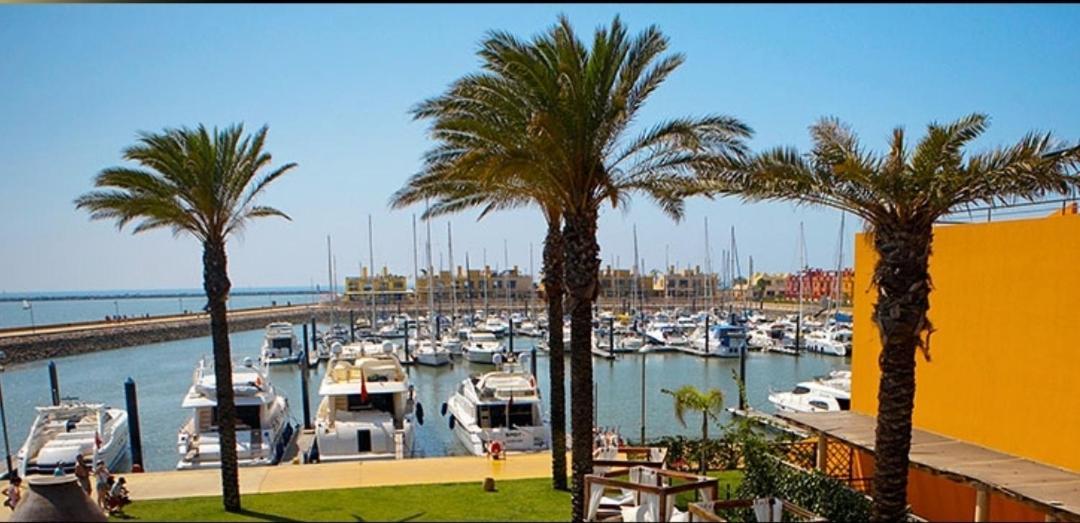 Lumina Portimao Algarve Apartamento Exterior foto